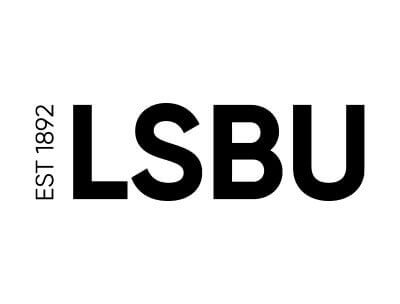 LSBU