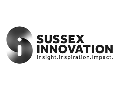 Sussex Innovation
