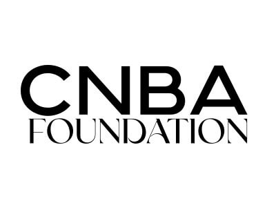 CNBA Foundation